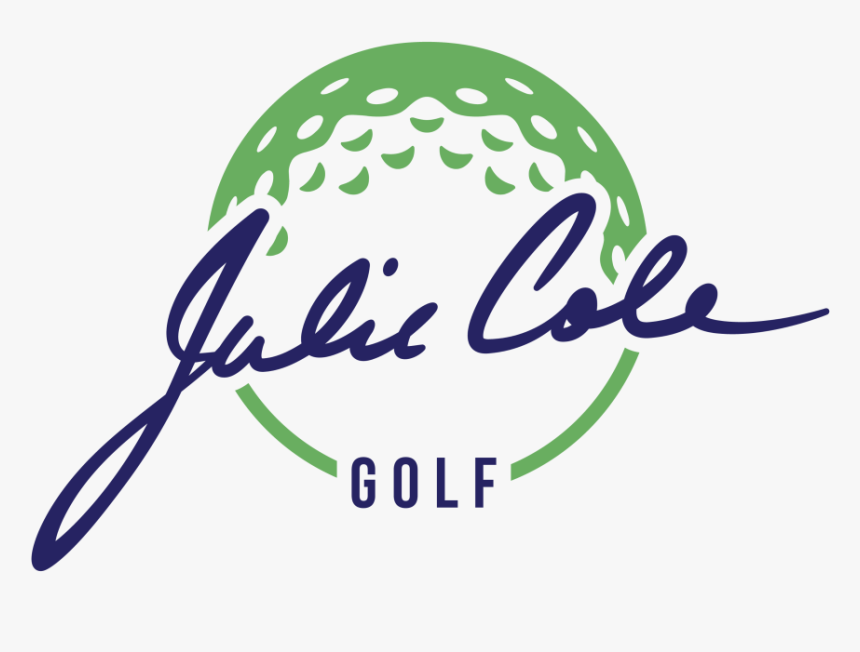 Ball, HD Png Download