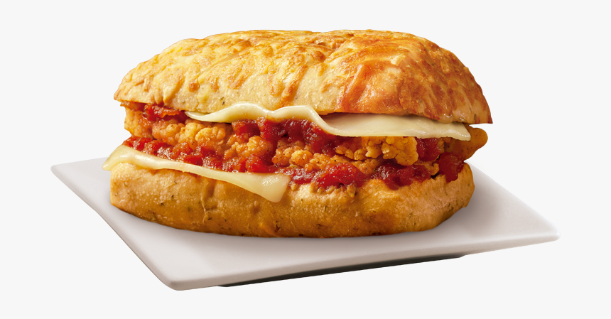 Chicken Mozzarella - Chicken Mozzarella Dairy Queen, HD Png Download