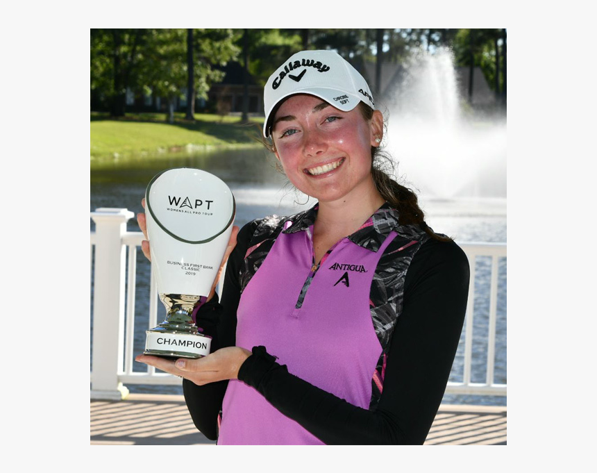 Girl, HD Png Download