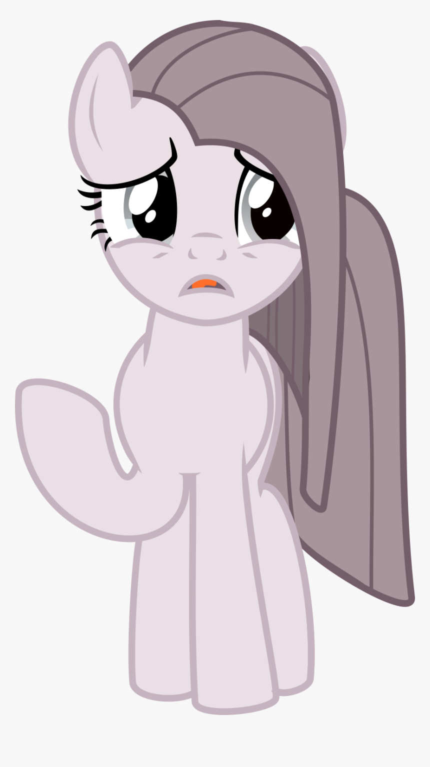 Transparent Pinkamena Png - Yakity Sax Pinkamena, Png Download
