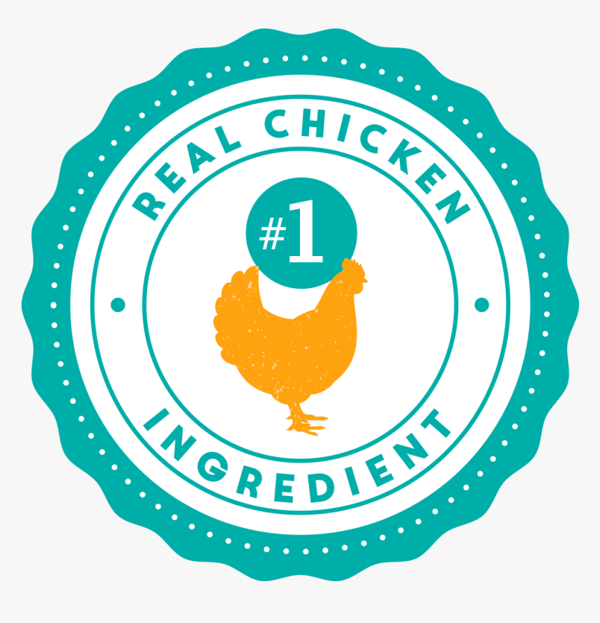 Chicken Parmesan Png, Transparent Png