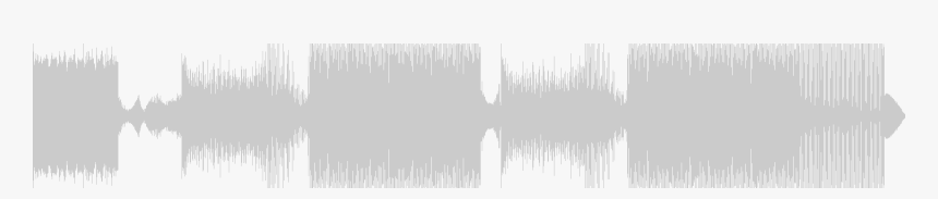 Water, HD Png Download