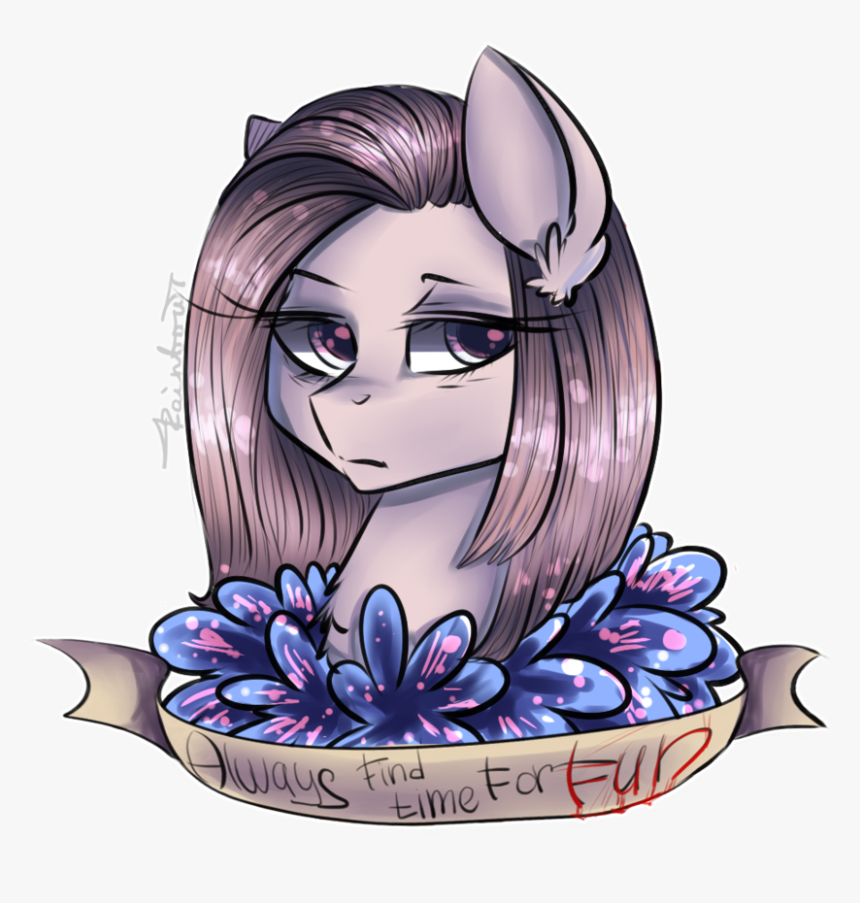 Transparent Pinkamena Png - Pinkie Pie, Png Download