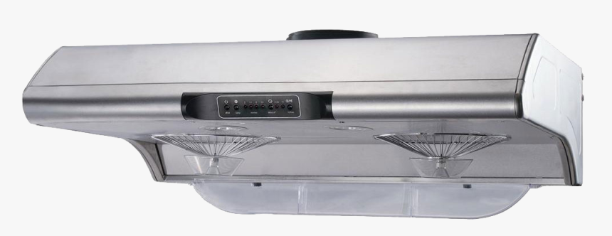 Rifle, HD Png Download