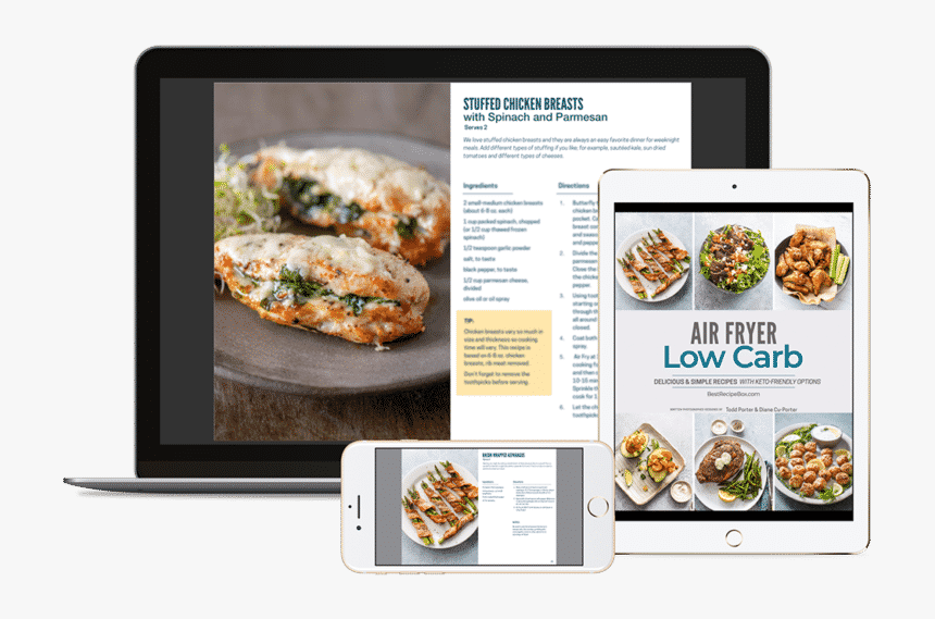 Stuffed Clam, HD Png Download