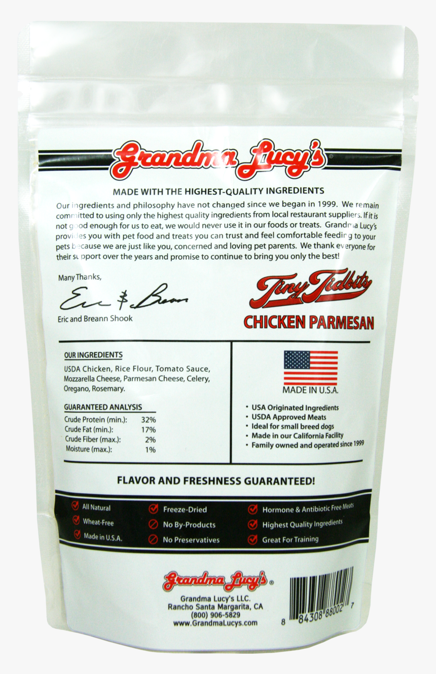 Packaging And Labeling, HD Png Download
