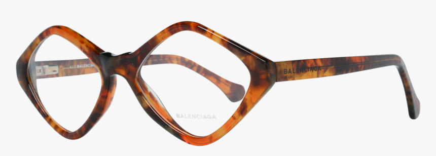 Wood, HD Png Download