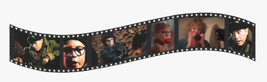 Photograph, HD Png Download