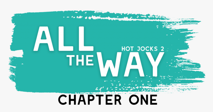 Poster, HD Png Download