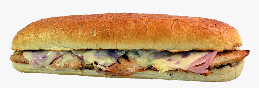 Fast Food, HD Png Download