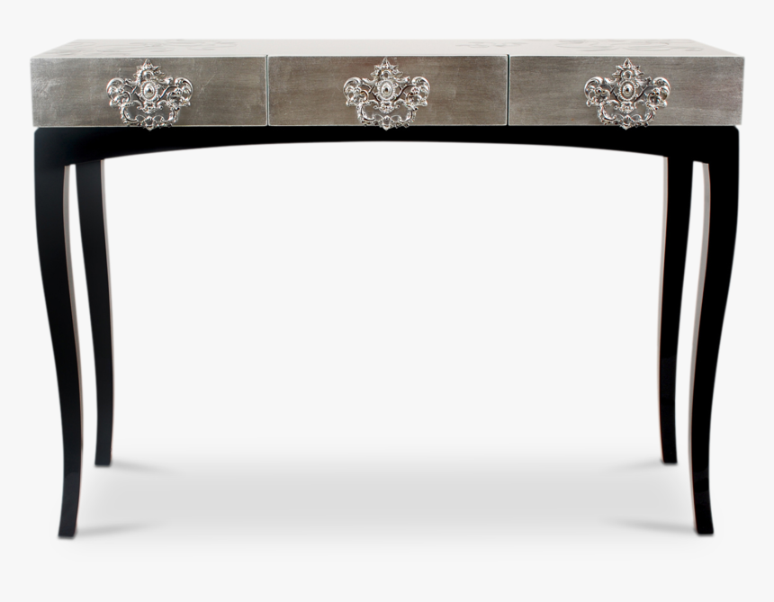 Trinity Boca Do Lobo, HD Png Download