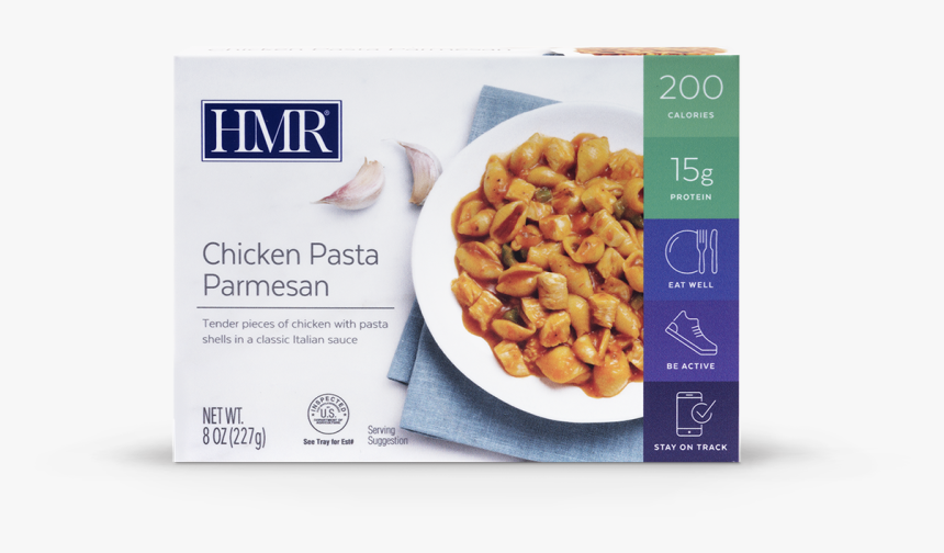 Hmr Diet, HD Png Download
