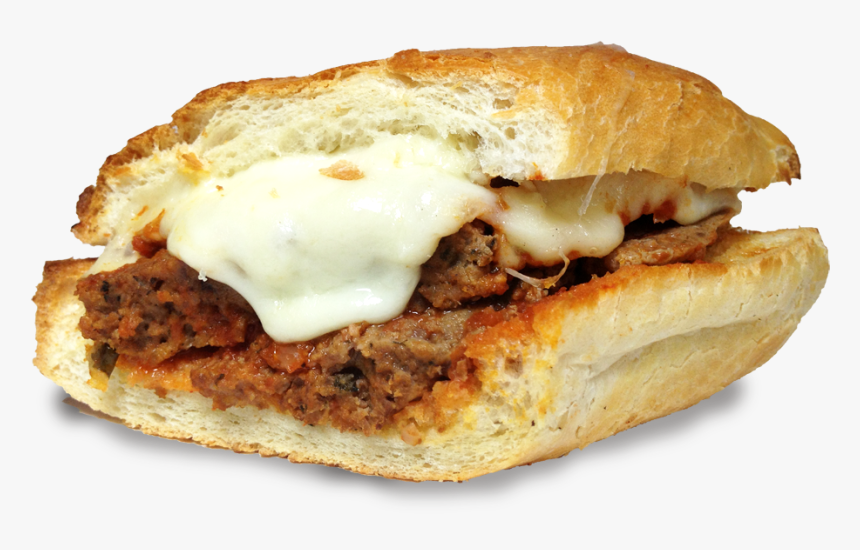 Fast Food, HD Png Download