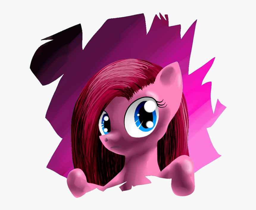 Pinkie Pie, HD Png Download