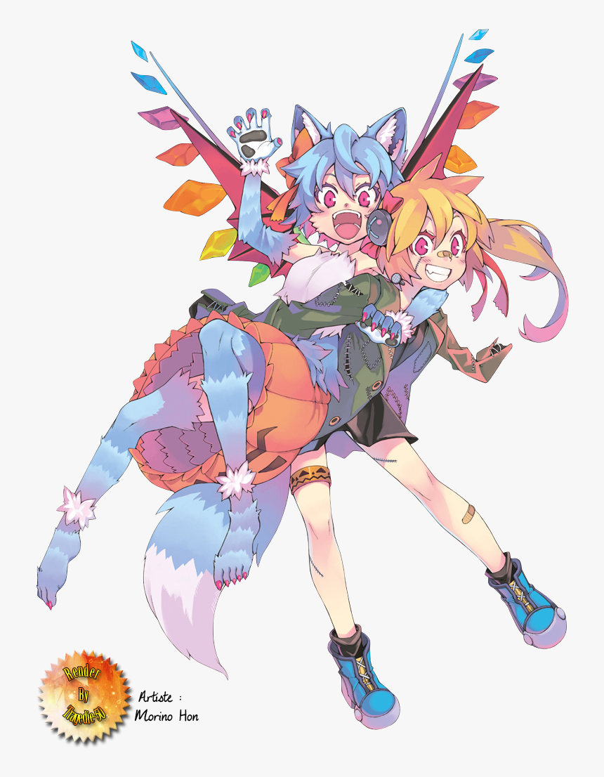 Cartoon, HD Png Download