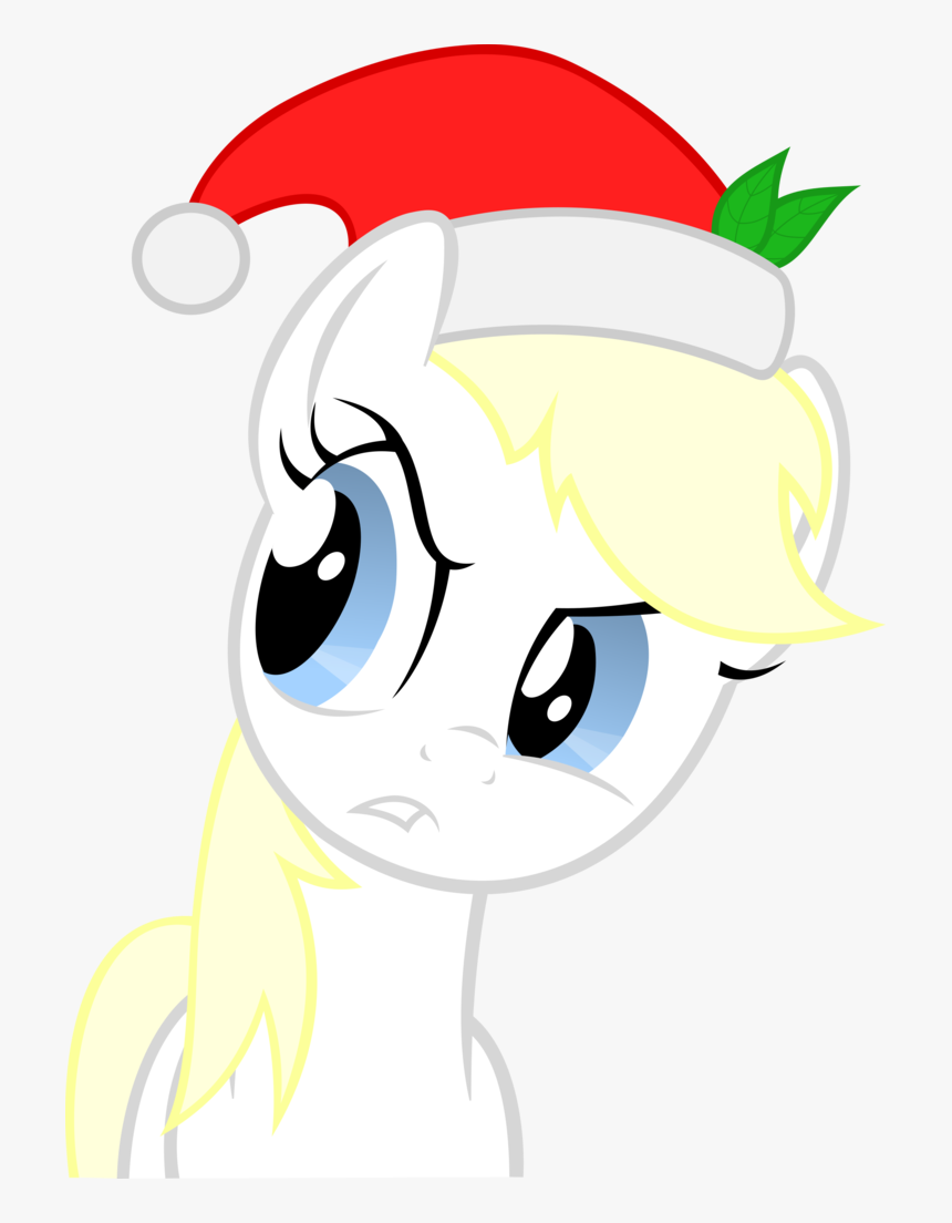 Transparent Frown Clipart - Pinkie Pie, HD Png Download