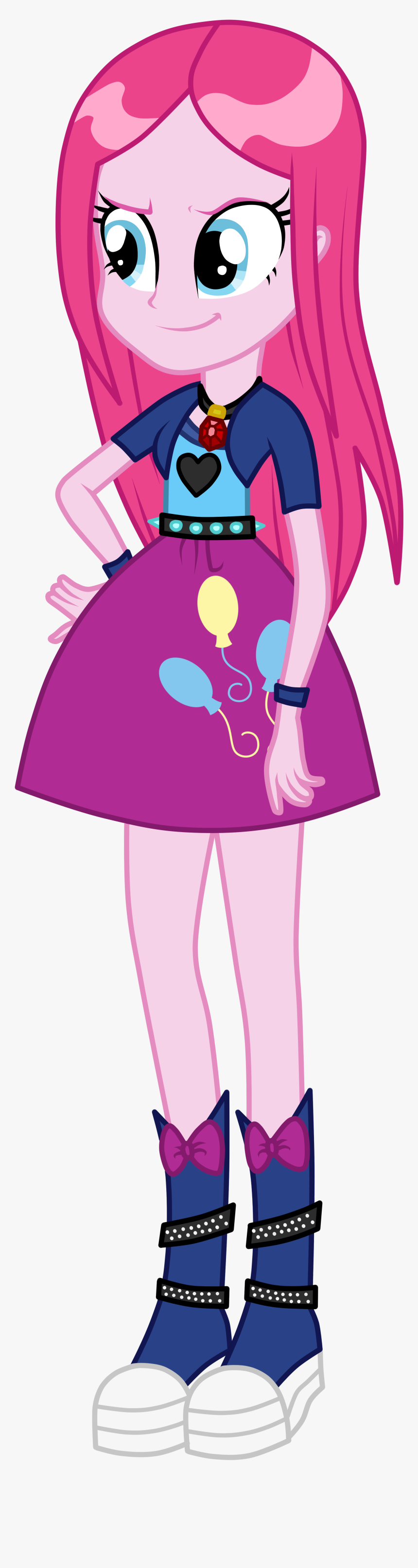 Pinkamena Png, Transparent Png