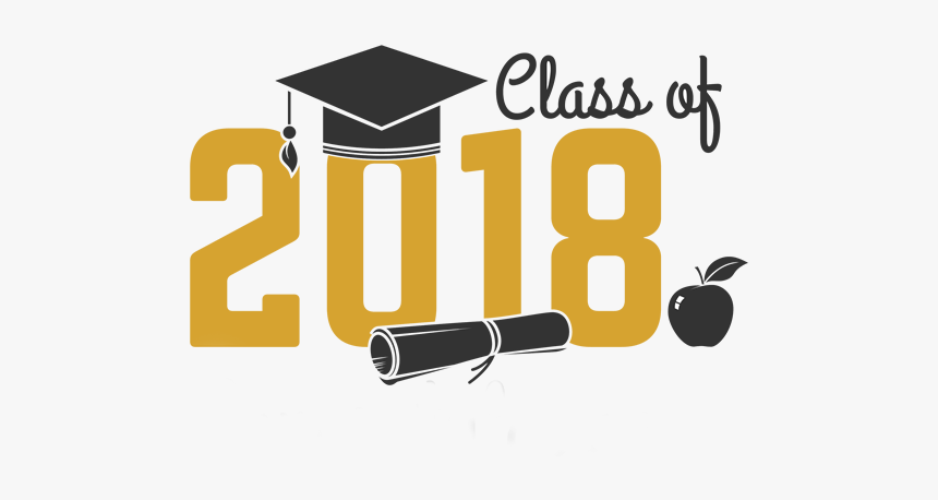 Clip Art Graduation Png For - Croissant, Transparent Png