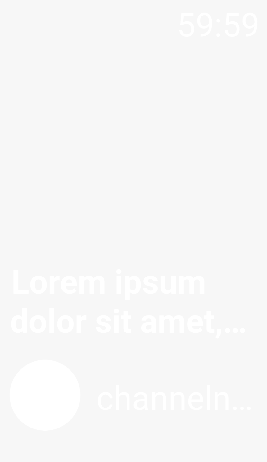 Ihg Logo Png White, Transparent Png