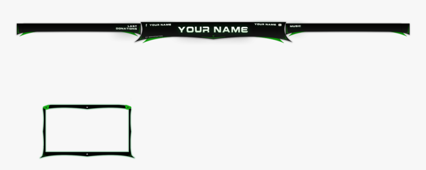 Clip Art, HD Png Download