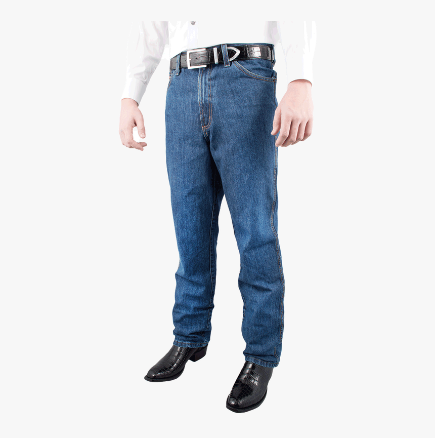 Cinch Eg3 Png , Png Download - Pocket, Transparent Png