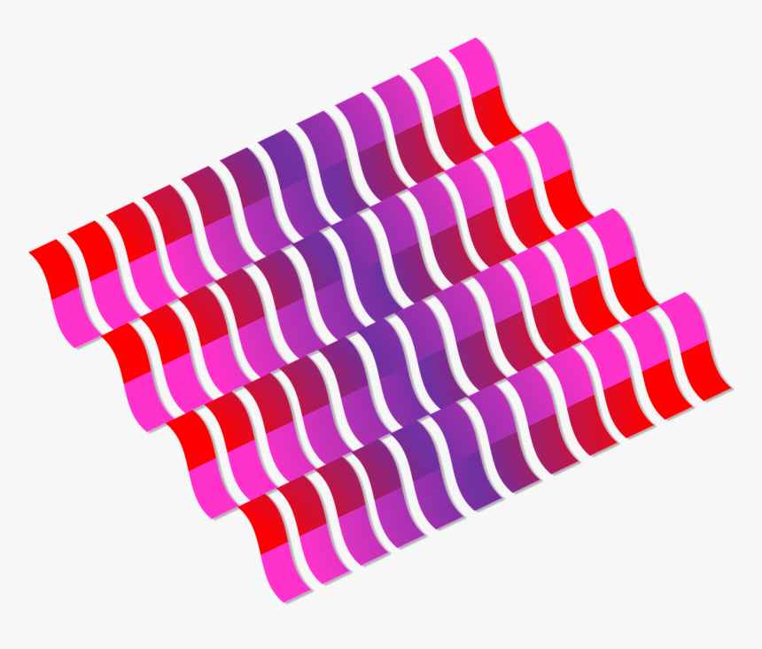 Portable Network Graphics, HD Png Download