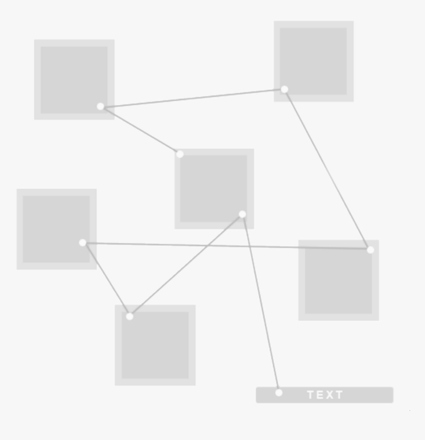 Diagram, HD Png Download