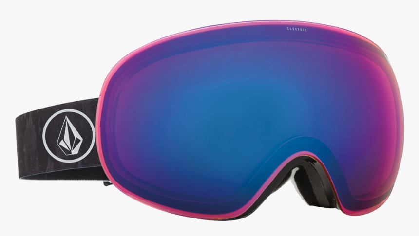 Transparent Cinch Eg3 Png Pictures - Volcom, Png Download