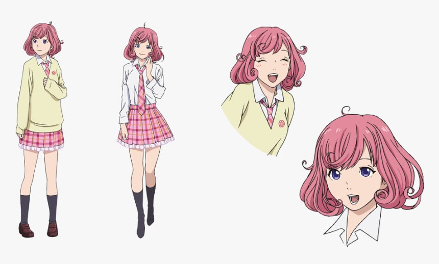 Ebisu Koufuku Noragami - Noragami Kofuku, HD Png Download