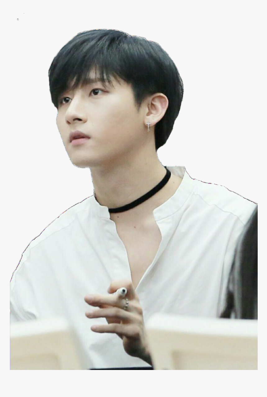 Monsta X, I - Boy, HD Png Download