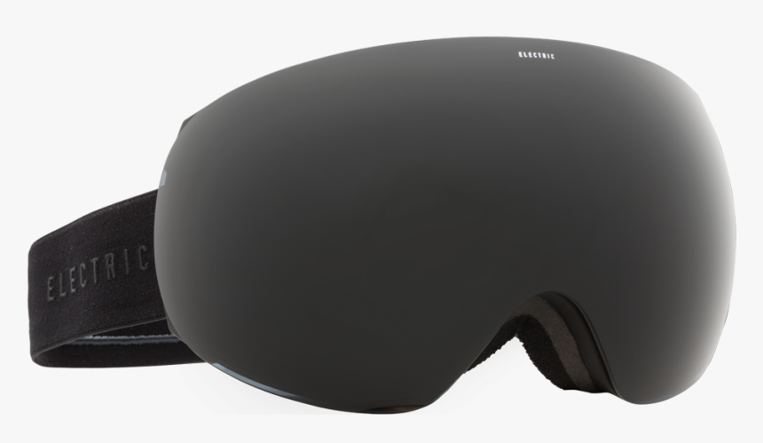 Glasses, HD Png Download