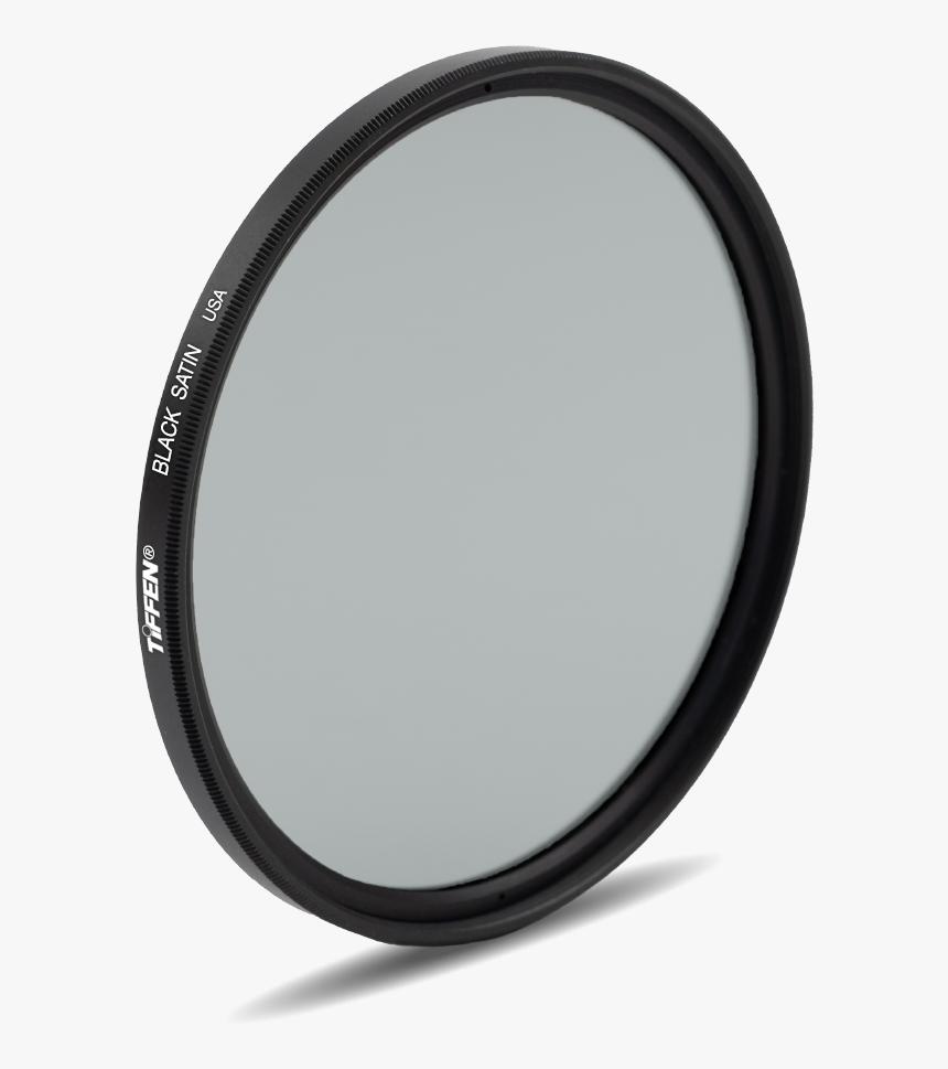 Tiffen Glimmerglass Filter, HD Png Download