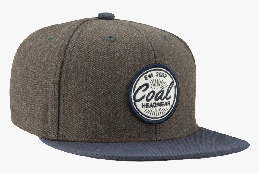 Baseball Cap, HD Png Download