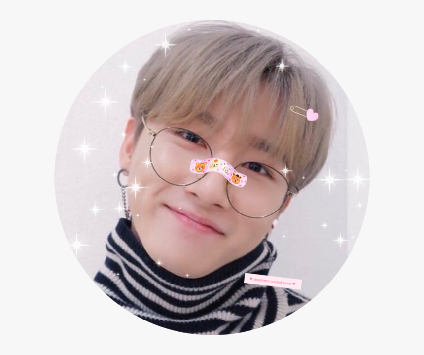 Image - Cute Im Changkyun, HD Png Download