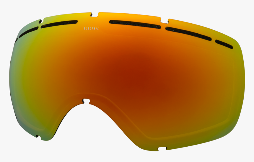 Sports Equipment, HD Png Download
