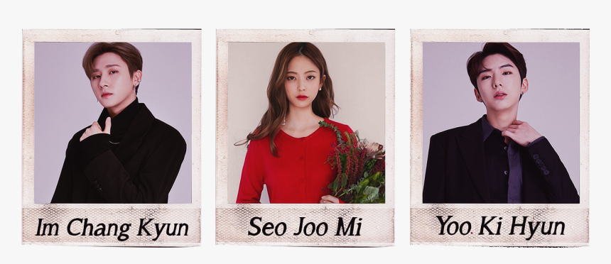 Girl, HD Png Download