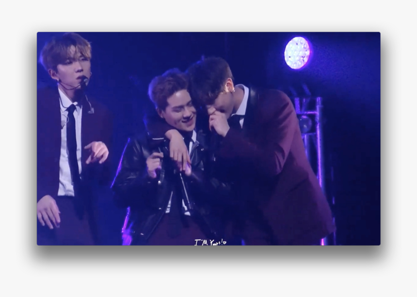 Love, HD Png Download