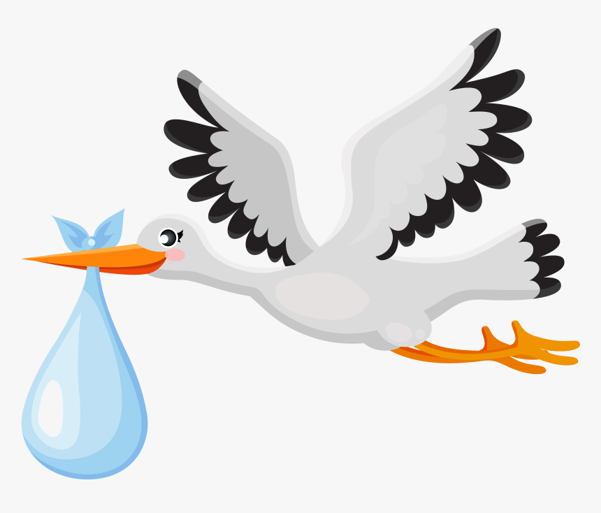 Transparent Baby Banner Png, Png Download