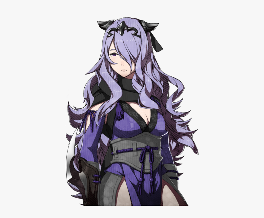 Fire Emblem Three Houses Boobs, HD Png Download