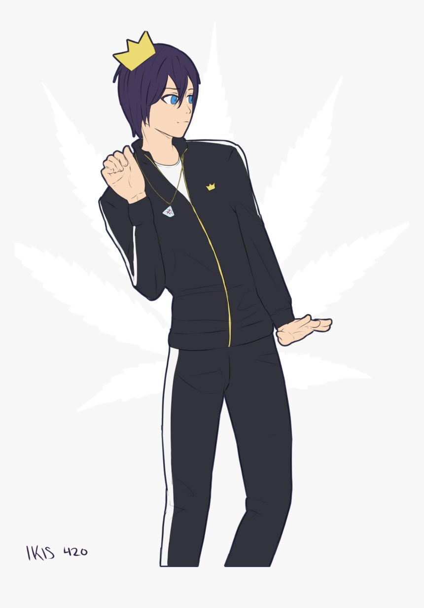 Cartoon, HD Png Download