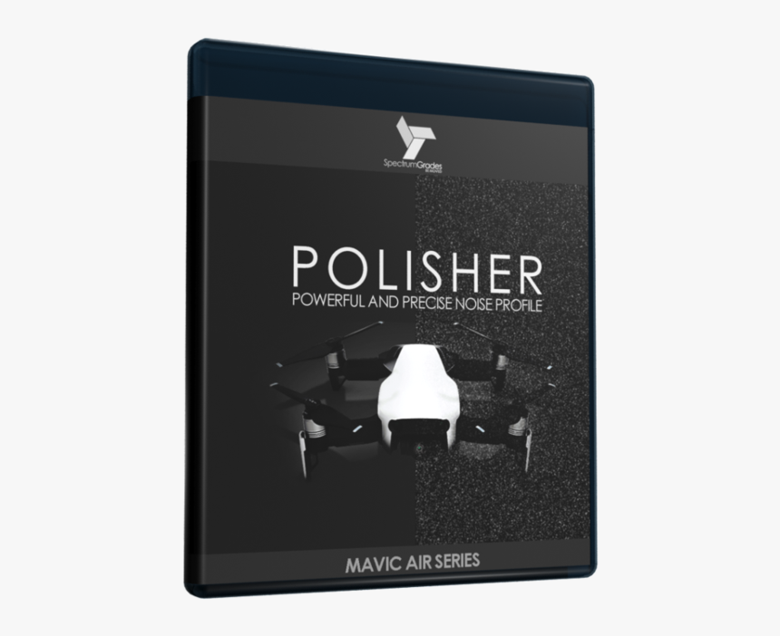 Compact Fluorescent Lamp, HD Png Download