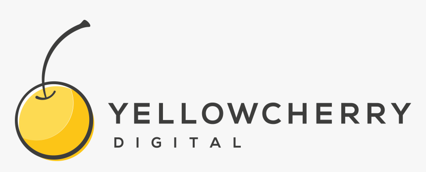 Monochrome, HD Png Download