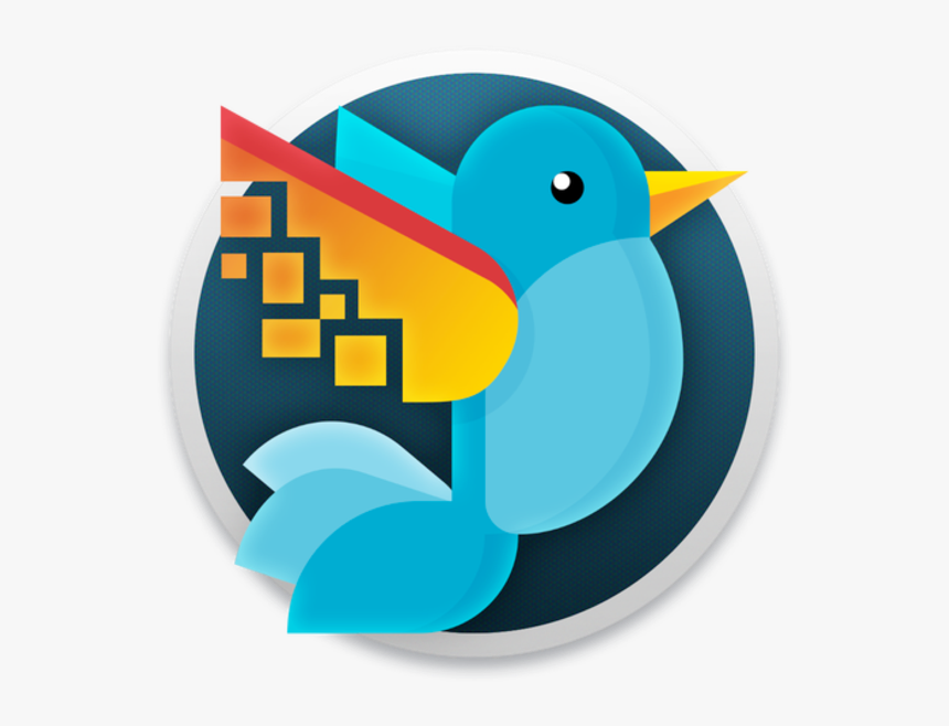 Movavi Photo Denoise, HD Png Download