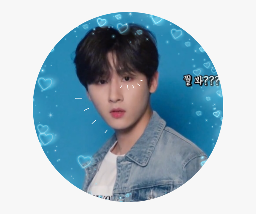 Image - Girl, HD Png Download