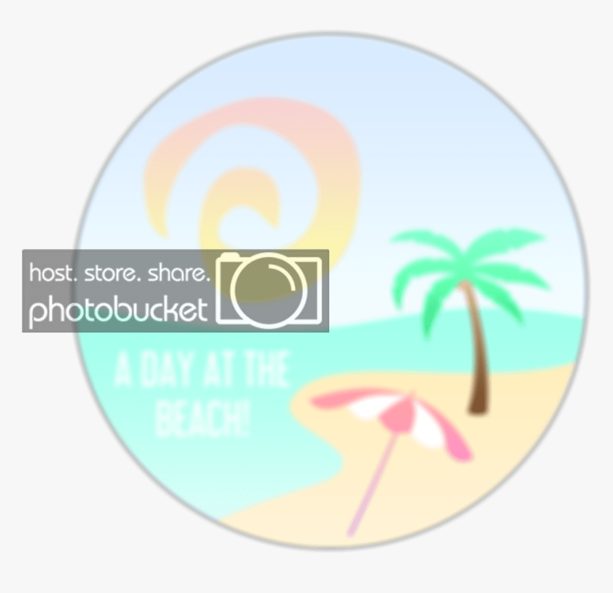 Photo Adatb Final Logo Zpsrfxowmsr - แผ่น ไม้ ชนิด ใด กัน เสียง ดี ที่สุด, HD Png Download