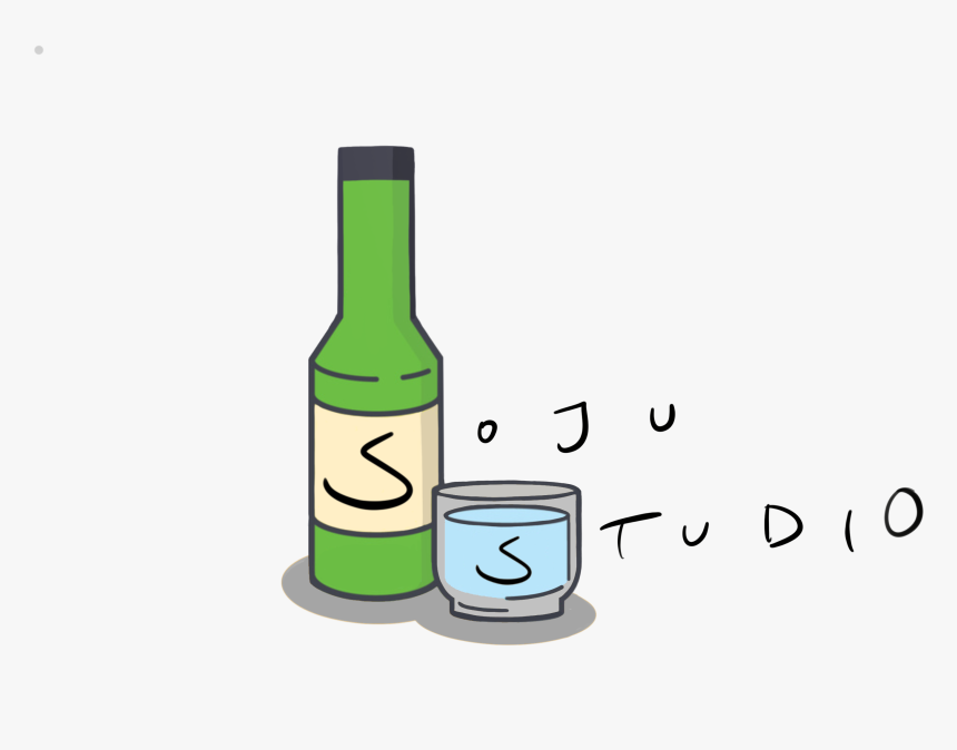 Wine, HD Png Download