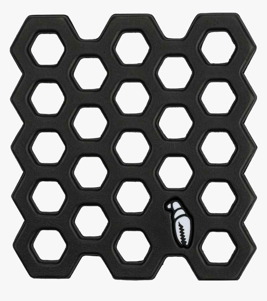 Crab Grab Trap, HD Png Download