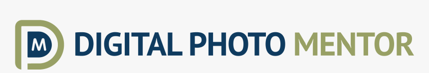 Braga Capital Europeia Da Juventude Hd Png Download Transparent Png Image Pngitem