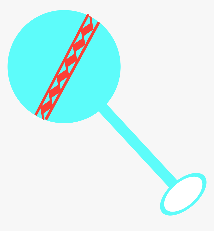 Transparent It S A Boy Banner Clipart, HD Png Download