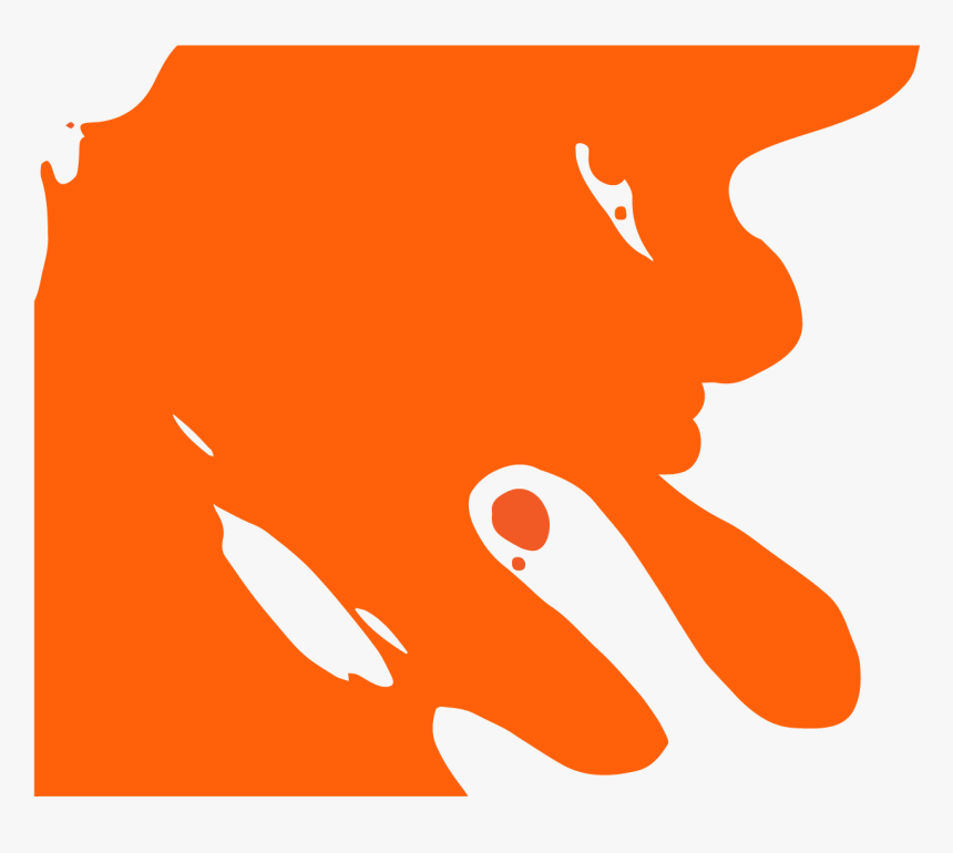 Clip Art, HD Png Download